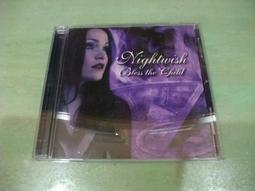 樂庭(西洋)珠兒(Jewel)-心靈對唱(Spirit)(附側標) 歷史價格詳細信息