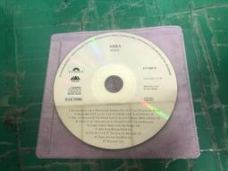 「 二手包 」 Gold Coral 真皮斜背包（紅）276 歷史價格詳細信息