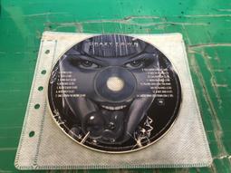 Gift of The Spirit Crucifix Walnut Standing Cross Black Crucifix 歷史價格詳細信息