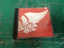 【CD】Aerosmith　史密斯飛船 潘朵拉的盒子 限量典藏版 (3CDs)　//全新商品// A61 歷史價格詳細信息
