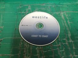 二手裸片 CD Westlife_Unbreakable:The Greatest Hits Vol.1 <Z138> 歷史價格詳細信息