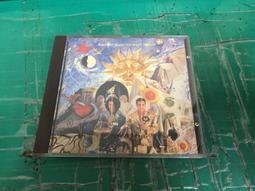 Tears For Fears Songs From The Big Chair 日版 SACD 歷史價格詳細信息