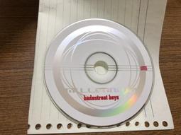 新好男孩 cd  backstreet boys 歷史價格詳細信息