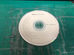 男孩特區 Boyzone - Greatest Hits zone 二手CD 專輯 <10U> 歷史價格詳細信息