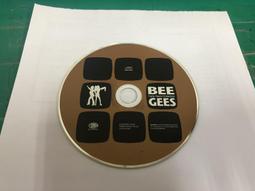 Bee Gees  One Night Only [Live] 歷史價格詳細信息