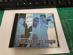 Golden star billboard the eagles 二手裸片 CD專輯 Z68 歷史價格詳細信息