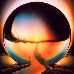 Cage the Elephant 2012 Marquee Phoenix AZ Ticket Used Stub 歷史價格詳細信息