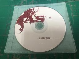 Linkin Park 聯合公園 Hunting Party 獵捕行動 歐版 專輯 歷史價格詳細信息