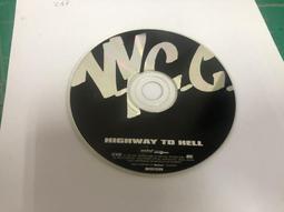 二手裸片CD TO THE LOVERS, TO THE SONGS <G20> 歷史價格詳細信息