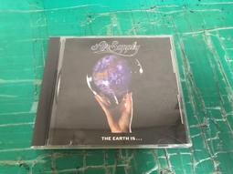 The Earth Is Dancing 歷史價格詳細信息