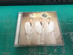 二手專輯CD《A Little bit of Mambo》(Q26) 歷史價格詳細信息