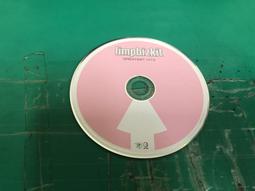 二手CD LIMP BIZKIT 林普巴茲提特 PRESENTS 混蛋和王八羔子 CD專輯 Z198 歷史價格詳細信息