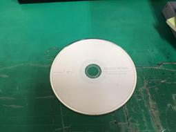 【SO GOOD】原味豆奶1Lx1(植物奶 Basic系列 全素可食) 歷史價格詳細信息