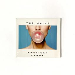 Maine Central Railroad Advertising Glass Marble 歷史價格詳細信息