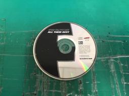 二手裸片 CD 專輯 All-4-One / So Much In Love <Z05> 歷史價格詳細信息
