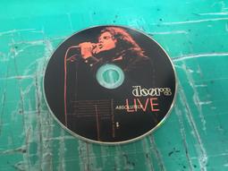 二手專輯CD 絕對想念 Jeff 張信哲 雙CD 早期絕版CD <B50> 歷史價格詳細信息