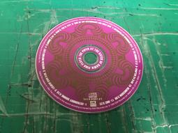 Pink Floyd：The Dark Side Of The Moon 1986英國版 歷史價格詳細信息