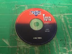 二手 TOTO-LINK N300RB+ plus 無線寬頻分享器 無線AP Router 300M VPN MOD 歷史價格詳細信息