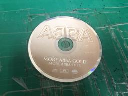 「 二手包 」 Gold Coral 真皮斜背包（紅）276 歷史價格詳細信息