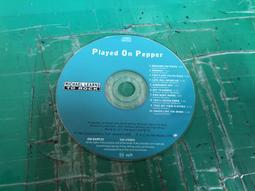 二手裸片 CD 專輯 Michael Bolton / Greatest Hits 1985-1995 <Z123> 歷史價格詳細信息