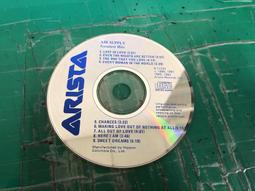 AIR SUPPLY GREATEST HITS VOL.3 BMG CD專輯 二手 D22 歷史價格詳細信息