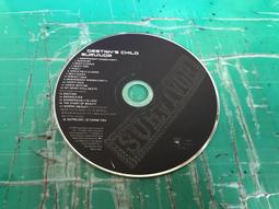 CD 專輯 真妮 夢遊天界 1997年波麗佳音 CD 專輯 B85 歷史價格詳細信息