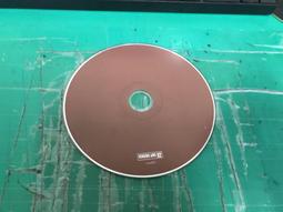 BEOOW 安徽歙硯清白流芳天然原石黑龍尾禮盒包裝原石材質古樸典雅文房四寶筆墨紙硯國畫書法收納 歷史價格詳細信息