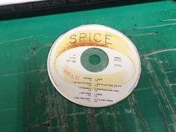 二手專輯 CD Spice Girls Spice Up Your Life <Z41>129G 歷史價格詳細信息