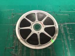 二手裸片 CD 專輯 新台語冠軍歌 詹曼鈴3 情歌對唱 <Z49> 歷史價格詳細信息