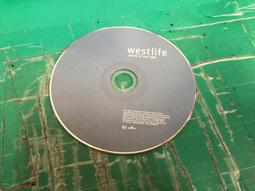 二手裸片 CD Westlife_Unbreakable:The Greatest Hits Vol.1 <Z138> 歷史價格詳細信息