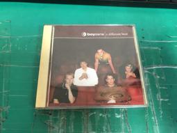 不同凡響-白鶴陣的表演藝術及其鑼鼓樂 [附光碟] 歷史價格詳細信息