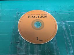 二手裸片 CD 專輯 Eagles_The Very Best Of The Eagles &lt;Z69&gt; 價格比較,價格查詢,歷史價格詳細信息