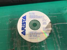 AIR SUPPLY GREATEST HITS VOL.3 BMG CD專輯 二手 D22 歷史價格詳細信息