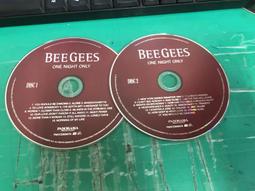 Bee Gees  One Night Only [Live] 歷史價格詳細信息