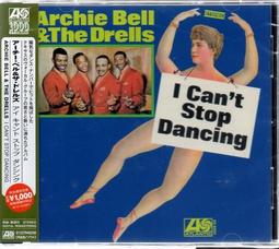 正日品~第5世代 5G  ipod nano 液晶螢幕保護貼+果凍套~共5款 歷史價格詳細信息