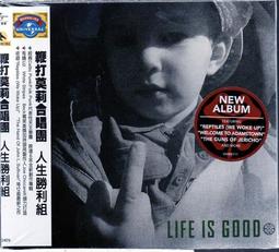 人生決勝球DVD，Trouble With The Curve 克林伊斯威特 艾美亞當斯 賈斯汀 台灣正版 歷史價格詳細信息