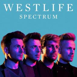 WESTLIFE 西城男孩 world of our own 我們的世界 CD專輯 二手 C08 歷史價格詳細信息