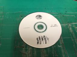 二手專輯 CD Spice Girls Spice Up Your Life <Z41>129G 歷史價格詳細信息