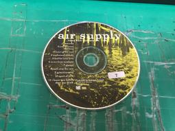二手裸片 CD 專輯 air supply greatest hits vol.2 <Z72> 歷史價格詳細信息