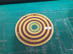 NSYNC - Celebrity CD專輯 二手 C67 歷史價格詳細信息