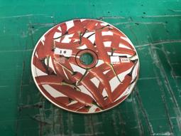 Up Your GAME! GLAMORISE &quot;No-Bounce&quot; CAMI-SPORT Bra 34DD WICKING Aqua-Jade NEW 歷史價格詳細信息