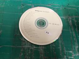 二手裸片 CD 專輯 最愛一生 百萬全紀錄巨星精選 愛情滋味 滾石 <Z64> 歷史價格詳細信息