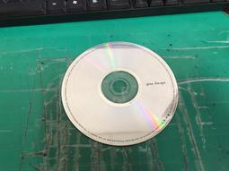 二手AGAiT 易管家智慧型吸塵器EC-01（初步可以運轉,歡迎面交看物缺吸塵盒） 歷史價格詳細信息