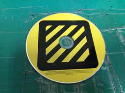 (T.A.T.U. 危險關係 [DVD]影音盤 T.A.T.U. DANGEROUS AND MOVING 正版) 歷史價格詳細信息