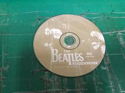 二手裸片 CD 專輯 The Three Tenors: Paris 1998 <Z105> 歷史價格詳細信息