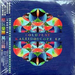 Coldplay 酷玩樂團 LIVE IN BUENOS AIRES DVD付き 日版 專輯 歷史價格詳細信息