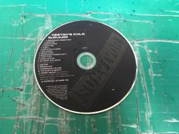 CD 專輯 真妮 夢遊天界 1997年波麗佳音 CD 專輯 B85 歷史價格詳細信息