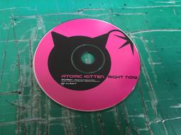 二手裸片 CD 專輯 NOW Chinese best 2CD <Z82> 歷史價格詳細信息