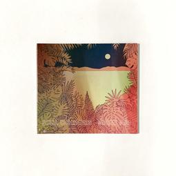 STILL 零錢包鑰匙包100%進口牛皮復古轉釦設計萬用包小型輕巧方便可放置口袋內 歷史價格詳細信息