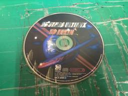 STATS 5號足球 玩具反斗城 歷史價格詳細信息